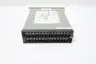ALSTOM MVAJ102RA0804A TRIPPING DELAY DROP-OFF RELAY thumbnail 4