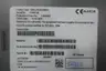 ALSTOM MVAJ102RA0804A TRIPPING DELAY DROP-OFF RELAY thumbnail 5