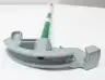 GREENLEE 841H SITE-RITE ALUMINUM BENDER WITH HANDLE 3/4IN EMT 1/2IN RIGID thumbnail 3