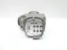 AUMA AMO ELECTRIC VALVE ACTUATOR 460V-AC 1.5KW thumbnail 2