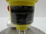 VEGA PS69.FXCFEAHXANAXX VEGAPULS 69 RADAR LEVEL SENSOR 12-35V-DC thumbnail 4