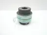 MAGNALOY 600 FLEXIBLE JAW COUPLING 2-1/8IN thumbnail 1