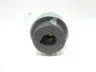 MAGNALOY 600 FLEXIBLE JAW COUPLING 2-1/8IN thumbnail 2