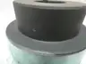MAGNALOY 600 FLEXIBLE JAW COUPLING 2-1/8IN thumbnail 3