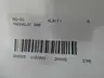 MAGNALOY 600 FLEXIBLE JAW COUPLING 2-1/8IN thumbnail 4