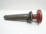 UNITED CONVEYOR UCC 4003-141-0-1-10-175 FIXED FLANGED NOZZLE OTHER VALVE thumbnail 5