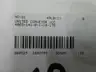 UNITED CONVEYOR UCC 4003-141-0-1-10-175 FIXED FLANGED NOZZLE OTHER VALVE thumbnail 7