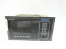CINCINNATI MILACRON 1-288-0028 OPERATOR INTERFACE PANEL thumbnail 1