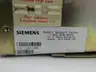 CINCINNATI MILACRON 1-288-0028 OPERATOR INTERFACE PANEL thumbnail 4