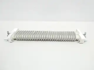 ELKON E-40-1 E-40-2 HEATING ELEMENT ASSEMBLY 64OHM 3600W