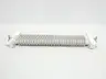 ELKON E-40-1 E-40-2 HEATING ELEMENT ASSEMBLY 64OHM 3600W thumbnail 1