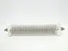 ELKON E-40-1 E-40-2 HEATING ELEMENT ASSEMBLY 64OHM 3600W thumbnail 2