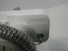ELKON E-40-1 E-40-2 HEATING ELEMENT ASSEMBLY 64OHM 3600W thumbnail 6