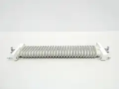 ELKON E-40-1 E-40-2 HEATING ELEMENT ASSEMBLY 75OHM 3600W