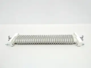 ELKON E-40-1 E-40-2 HEATING ELEMENT ASSEMBLY 75OHM 3600W