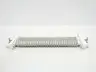ELKON E-40-1 E-40-2 HEATING ELEMENT ASSEMBLY 75OHM 3600W thumbnail 1