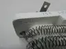ELKON E-40-1 E-40-2 HEATING ELEMENT ASSEMBLY 75OHM 3600W thumbnail 4