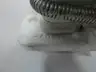 ELKON E-40-1 E-40-2 HEATING ELEMENT ASSEMBLY 75OHM 3600W thumbnail 5