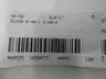 ELKON E-40-1 E-40-2 HEATING ELEMENT ASSEMBLY 75OHM 3600W thumbnail 7