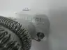 ELKON E-40-1 E-40-2 HEATING ELEMENT ASSEMBLY 75OHM 3600W thumbnail 6