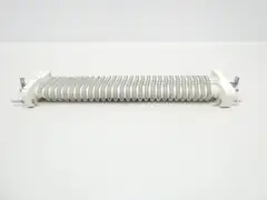 ELKON E-40-1 E-40-2 HEATING ELEMENT ASSEMBLY 200OHM 3600W