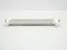 ELKON E-40-1 E-40-2 HEATING ELEMENT ASSEMBLY 200OHM 3600W thumbnail 1