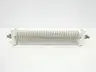 ELKON E-40-1 E-40-2 HEATING ELEMENT ASSEMBLY 200OHM 3600W thumbnail 2