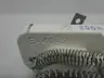 ELKON E-40-1 E-40-2 HEATING ELEMENT ASSEMBLY 200OHM 3600W thumbnail 6