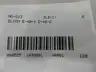 ELKON E-40-1 E-40-2 HEATING ELEMENT ASSEMBLY 200OHM 3600W thumbnail 7