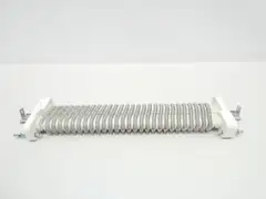 ELKON E-40-1 E-40-2 HEATING ELEMENT ASSEMBLY 110OHM 3600W