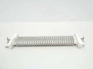 ELKON E-40-1 E-40-2 HEATING ELEMENT ASSEMBLY 110OHM 3600W