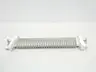 ELKON E-40-1 E-40-2 HEATING ELEMENT ASSEMBLY 110OHM 3600W thumbnail 1