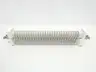 ELKON E-40-1 E-40-2 HEATING ELEMENT ASSEMBLY 110OHM 3600W thumbnail 2