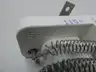 ELKON E-40-1 E-40-2 HEATING ELEMENT ASSEMBLY 110OHM 3600W thumbnail 4