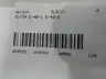 ELKON E-40-1 E-40-2 HEATING ELEMENT ASSEMBLY 110OHM 3600W thumbnail 7