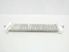 ELKON E-40-1 E-40-2 HEATING ELEMENT ASSEMBLY 1000OHM 500W
