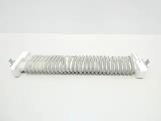 ELKON E-40-1 E-40-2 HEATING ELEMENT ASSEMBLY 1000OHM 500W