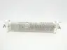 ELKON E-40-1 E-40-2 HEATING ELEMENT ASSEMBLY 1000OHM 500W thumbnail 2