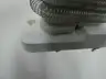 ELKON E-40-1 E-40-2 HEATING ELEMENT ASSEMBLY 1000OHM 500W thumbnail 5