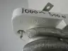 ELKON E-40-1 E-40-2 HEATING ELEMENT ASSEMBLY 1000OHM 500W thumbnail 4
