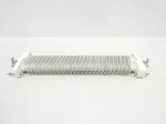 ELKON E-40-1 E-40-2 HEATING ELEMENT ASSEMBLY 56OHM 3600W