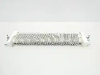 ELKON E-40-1 E-40-2 HEATING ELEMENT ASSEMBLY 56OHM 3600W