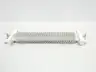 ELKON E-40-1 E-40-2 HEATING ELEMENT ASSEMBLY 56OHM 3600W thumbnail 1
