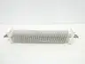 ELKON E-40-1 E-40-2 HEATING ELEMENT ASSEMBLY 56OHM 3600W thumbnail 2