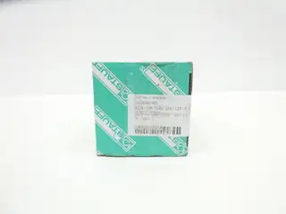 STAUFF SUS-A-088-N32F-260-125-3 IN TANK SUCTION STRAINER