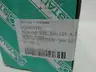 STAUFF SUS-A-088-N32F-260-125-3 IN TANK SUCTION STRAINER thumbnail 3