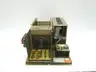 CINCINNATI MILACRON 3-424-1943A CONTROL RACK ASSEMBLY CHASSIS MODULE thumbnail 1
