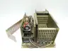 CINCINNATI MILACRON 3-424-1943A CONTROL RACK ASSEMBLY CHASSIS MODULE thumbnail 3
