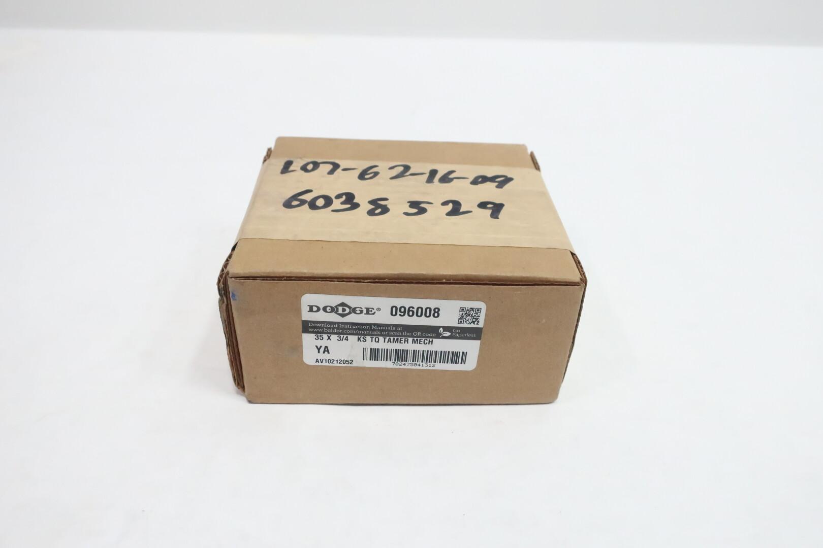 SSS  SSS CLUTCH 13811 44T AUTOMATIC OVERRUNNING CLUTCH FOR HIGH