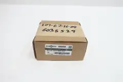 DODGE 096008 MECHANICAL OVERLOAD CLUTCH 3/4IN 1700LB-IN